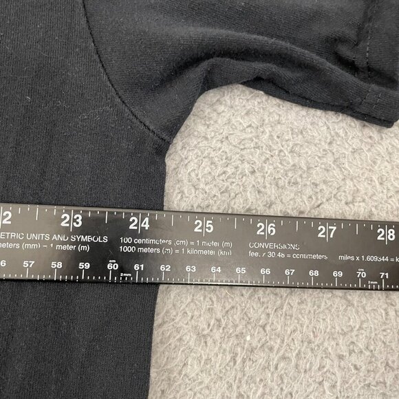 Dale Earnhardt JR #88 Shirt XL Nascar Racing Double Sided AMP Graphic Tee - Picture 7 of 9